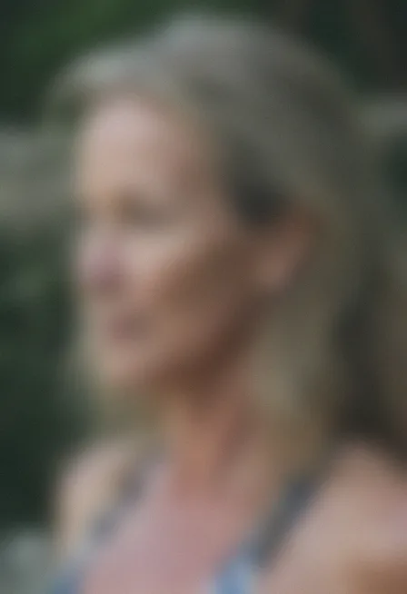 Marie, 49 – Garpan, Åtvidaberg