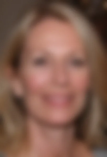 Lotta, 47