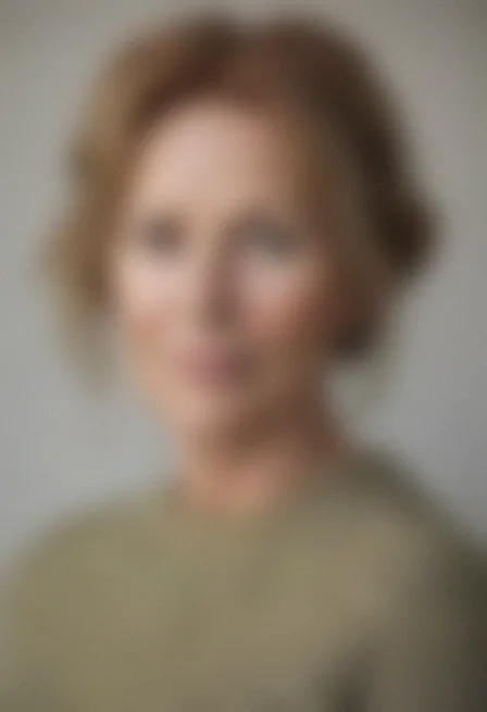 Åsa, 50