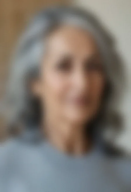 Helena, 64
