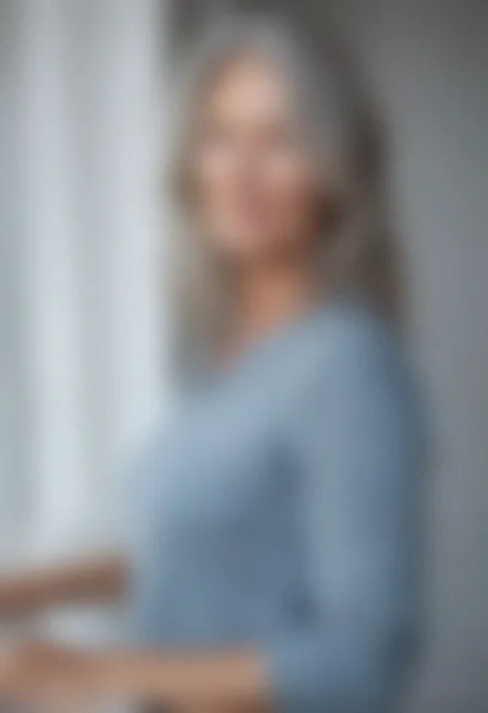 Madeleine, 46