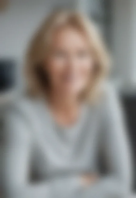 Lena, 56