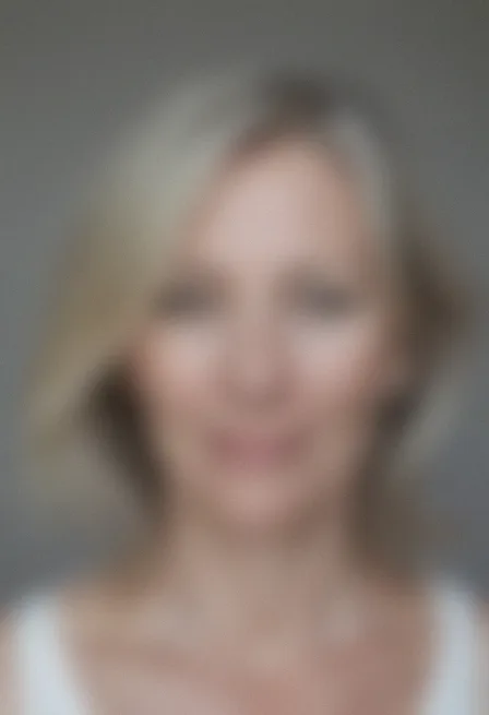 Kristina, 42 – Mellangården, Vetlanda