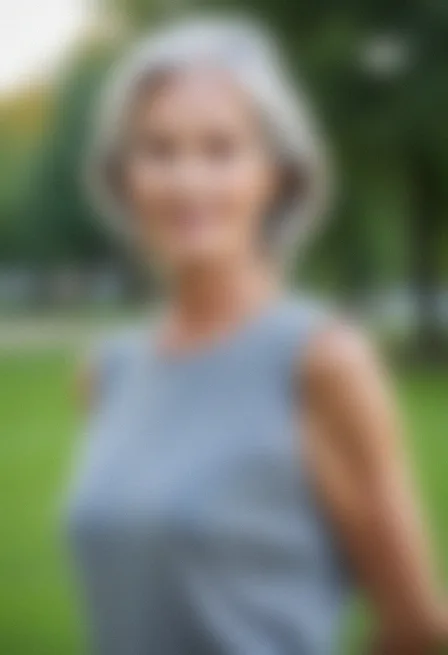 Maud, 62