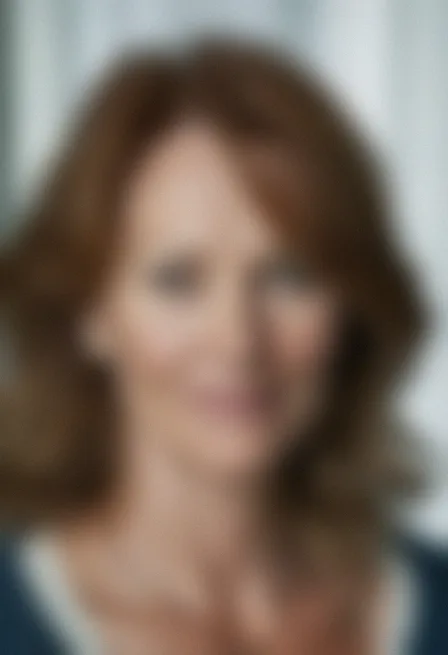 Susanne, 49 – Törås, Anderstorp