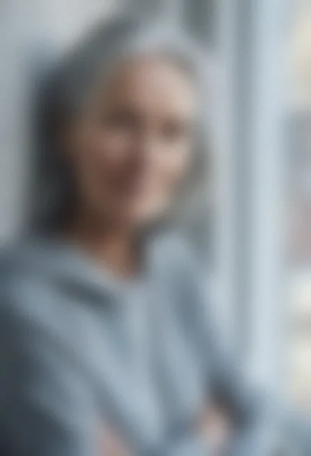 Lotta, 60 – Bråten, Taberg