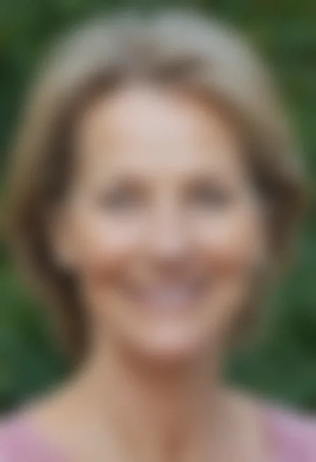 Berit, 56 – Centrum, Uppsala