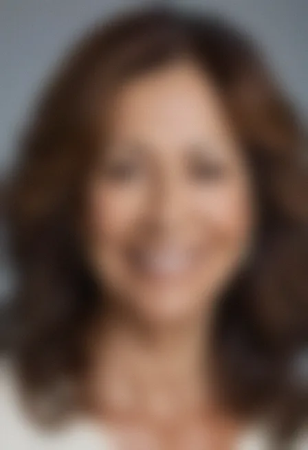 Monica, 56 – Mansängen, Bålsta