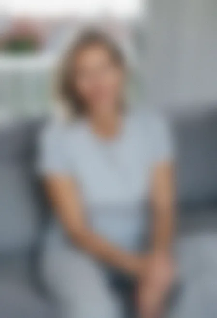 Lena, 45 – Gredelby, Knivsta