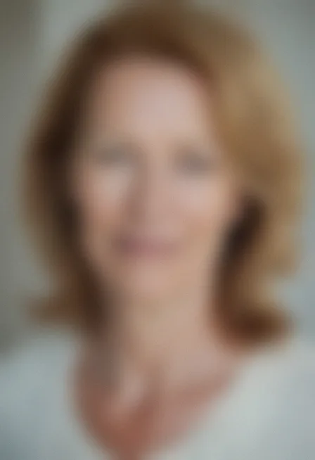 Maria, 56