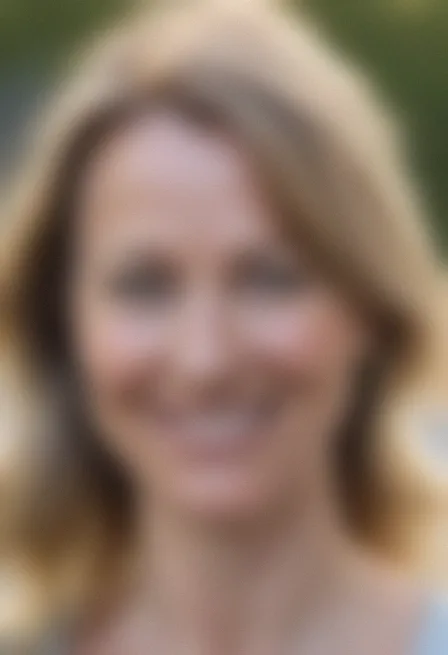 Kristina, 43 – Fylsta, Kumla