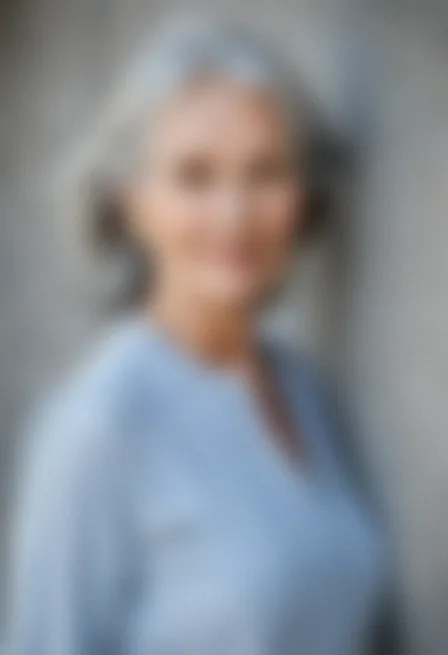 Ulrika, 65