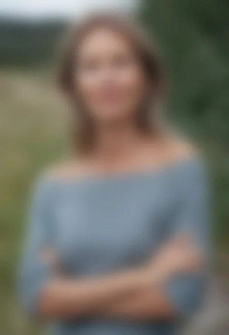 Susanne, 43 – Aggerud, Degerfors
