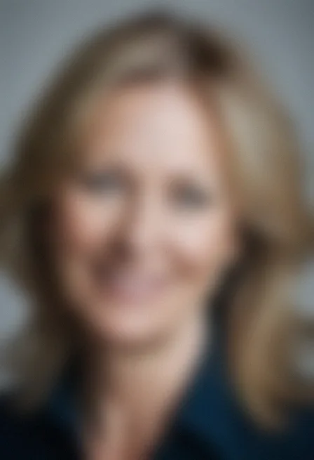 Anna, 51 – Dalsta, Nora
