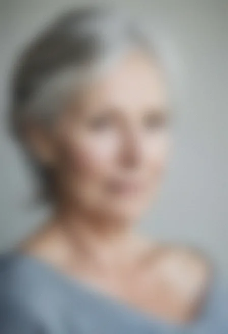Marianne, 62