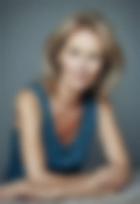 Veronica, 54 – Öbacka, Umeå
