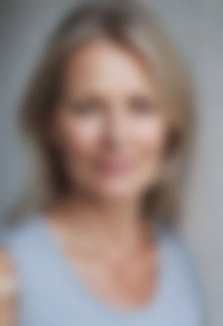 Carina, 40 – Haga, Umeå