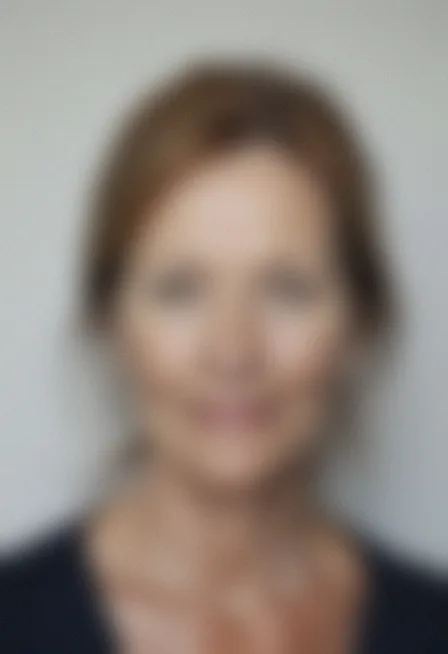 Jenny, 55 – Alhem, Skellefteå