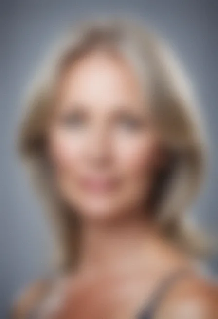 Margareta, 47