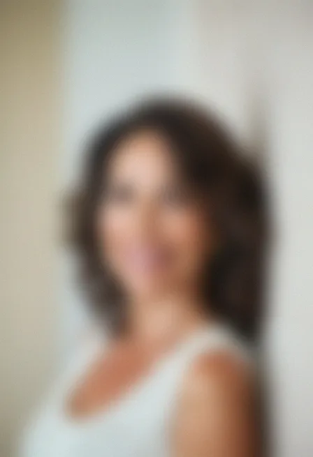 Karin, 52 – Sävenäs, Ursviken
