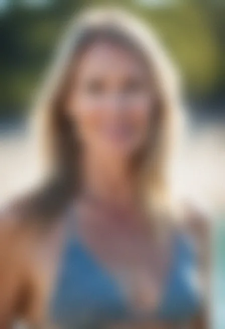 Marianne, 43 – Sävenäs, Skelleftehamn
