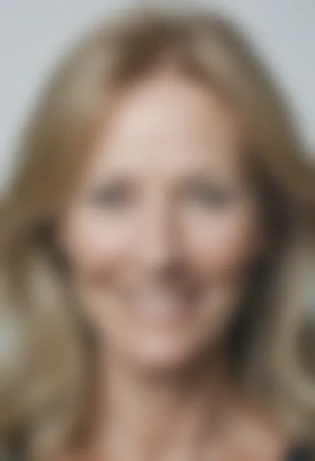 Jenny, 50 – Skillinge, Kungsör