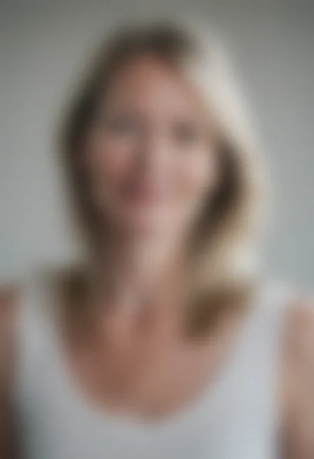 Birgitta, 41 – Rönnby, Skultuna
