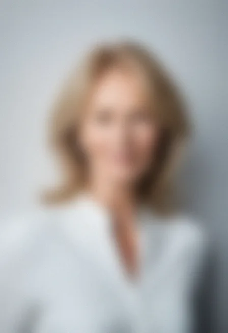 Veronica, 56 – Furet, Halmstad