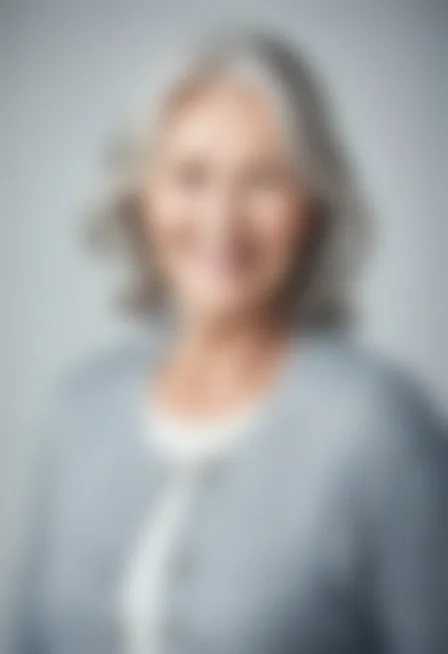Charlotte, 61 – Häcklekulle, Varberg