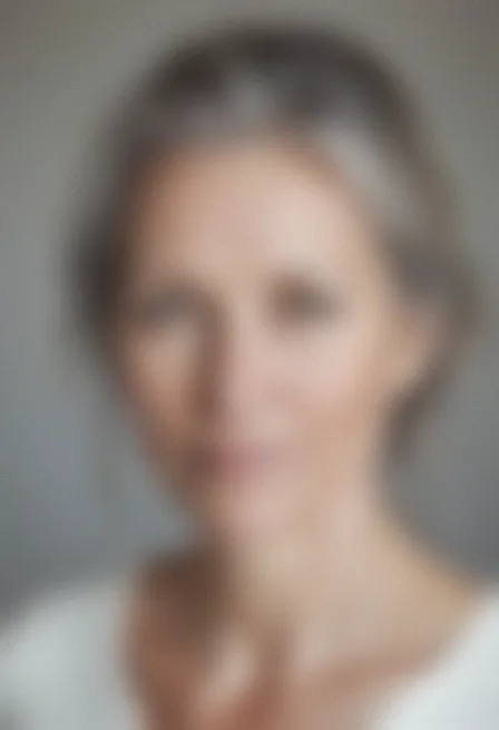 Monica, 45 – Gullhagen, Falkenberg