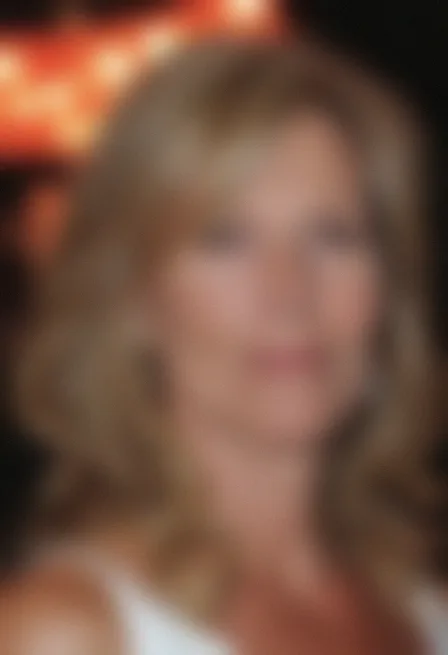 Jenny, 51 – Vargholmen, Strängnäs