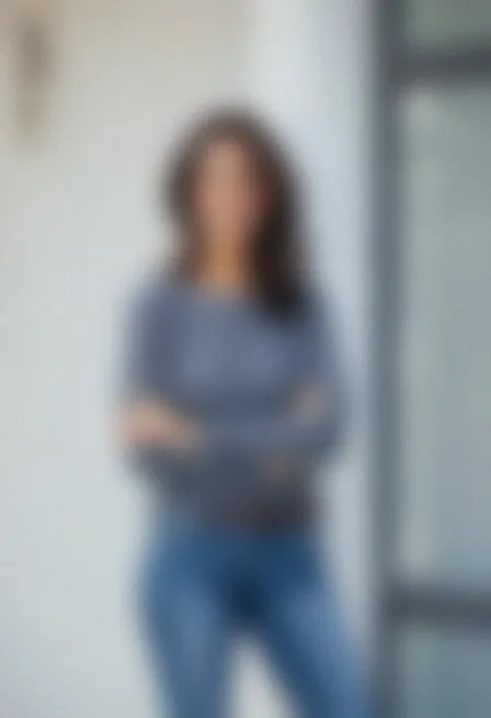Solveig, 46 – Bara, Oxelösund