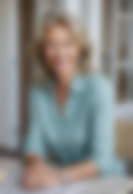 Ulrika, 52