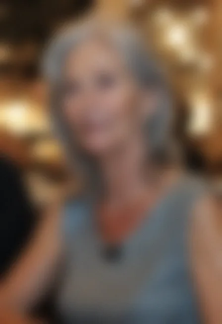 Anna, 65 – Mjölkudden, Luleå