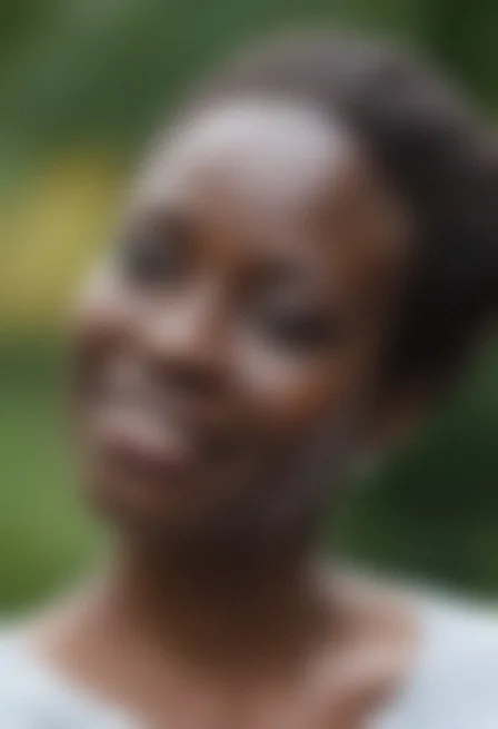 Lena, 40 – Östermalm, Luleå