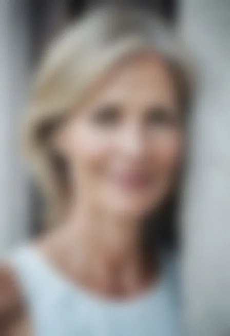 Madeleine, 54 – Östermalm, Luleå