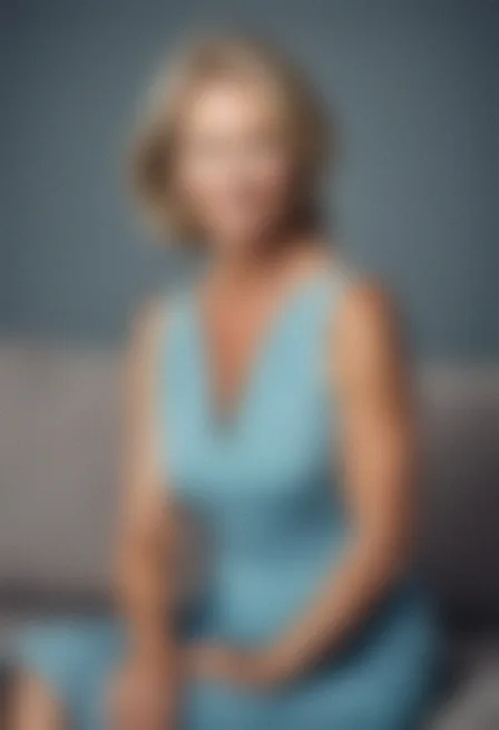 Charlotte, 52