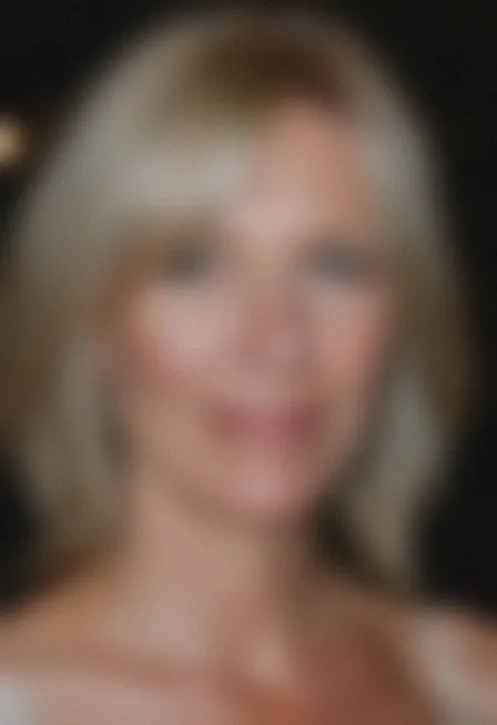 Eva, 44 – Sörby, Gävle