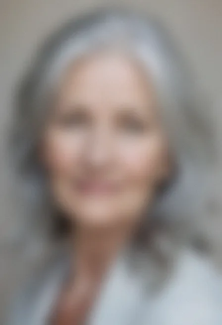 Ingrid, 58 – Källbacken, Gävle