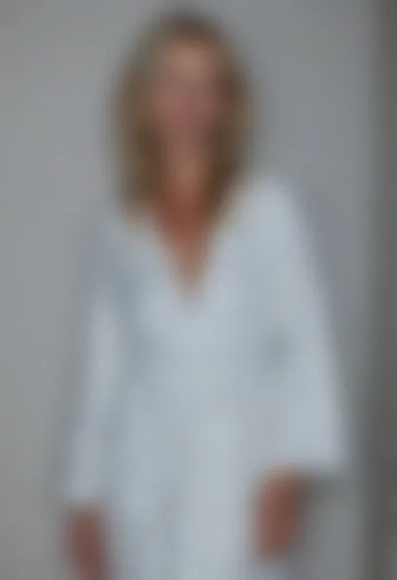 Lena, 56 – Östanå, Sandviken