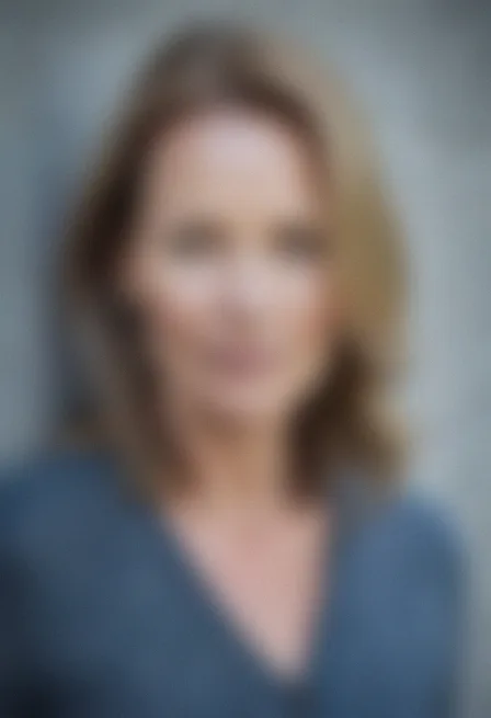Cecilia, 44 – Håstaholmen, Iggesund