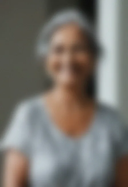 Eva, 64 – Mjälga, Borlänge