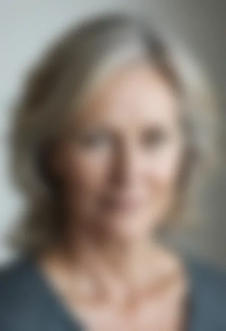 Ulrika, 53 – Prästjorden, Avesta