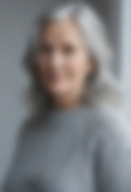 Sofia, 58