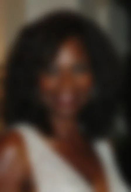 Yvonne, 50 – Södermalm, Sundsvall