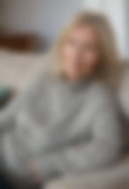 Anna, 55 – Herrhagen, Karlstad