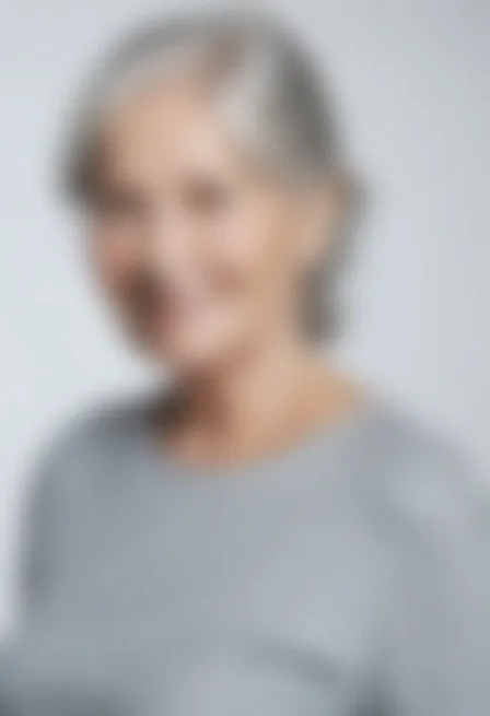 Maria, 64 – Herrhagen, Karlstad