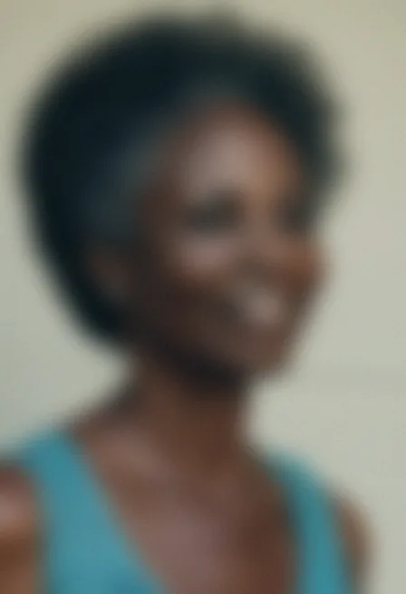 Katarina, 56 – Höglunda, Filipstad