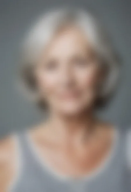 Helena, 64 – Västanvik, Torsby