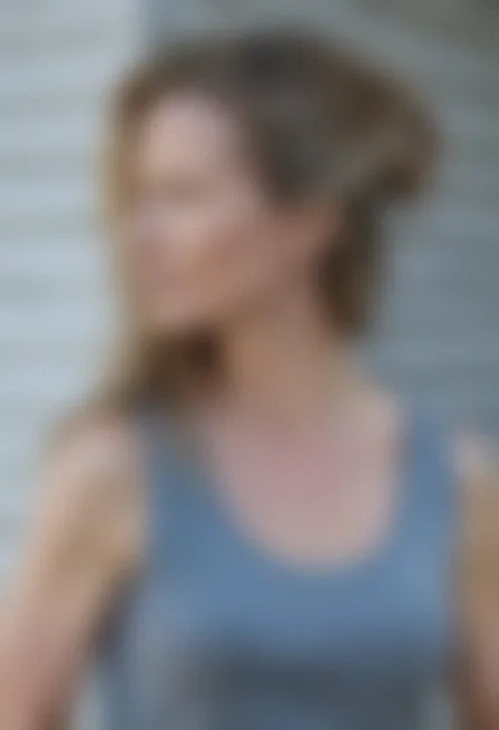 Marie, 41 – Norrtorn, Oskarshamn